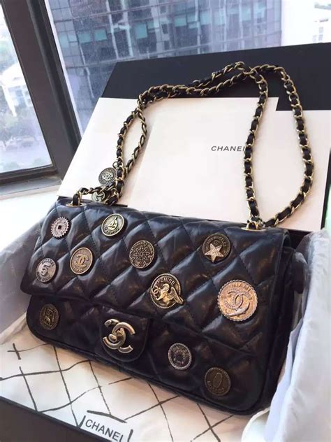 can i buy a chanel bag online|chanel bags website france.